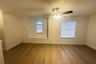 3112 Mason Ave, Corinth, TX 76210 - Photo 12