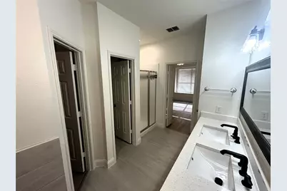 3112 Mason Avenue, Corinth, TX 76210 - Photo 18