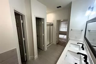 3112 Mason Ave, Corinth, TX 76210 - Photo 18