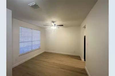 3112 Mason Avenue, Corinth, TX 76210 - Photo 8