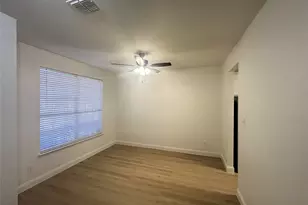 3112 Mason Ave, Corinth, TX 76210 - Photo 8