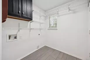 3104 Emerald St, Bedford, TX 76021 - Photo 12