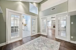 3104 Emerald St, Bedford, TX 76021 - Photo 1