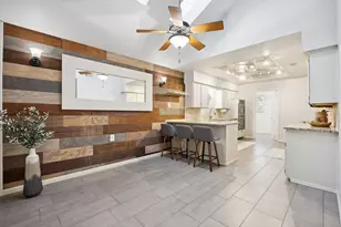 3104 Emerald St, Bedford, TX 76021 - Photo 8