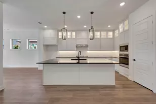 3755 Long Stem St, Grand Prairie, TX 76084 - Photo 16