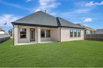 3755 Long Stem Street, Grand Prairie, TX 76084 - Photo 2