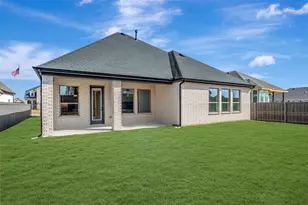 3755 Long Stem St, Grand Prairie, TX 76084 - Photo 2