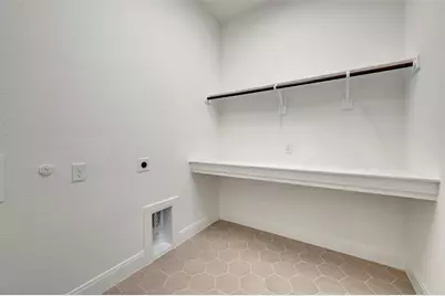 3755 Long Stem Street, Grand Prairie, TX 76084 - Photo 8