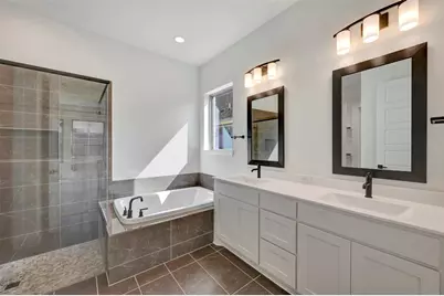 3755 Long Stem Street, Grand Prairie, TX 76084 - Photo 26