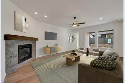 3755 Long Stem Street, Grand Prairie, TX 76084 - Photo 6