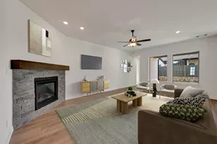 3755 Long Stem St, Grand Prairie, TX 76084 - Photo 6