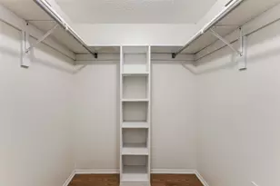 10650 Steppington Dr, Dallas, TX 75230 - Photo 12