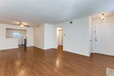 10650 Steppington Drive #124, Dallas, TX 75230 - Photo 4