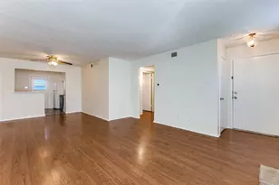 10650 Steppington Dr, Dallas, TX 75230 - Photo 4