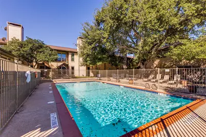 10650 Steppington Drive #124, Dallas, TX 75230 - Photo 14