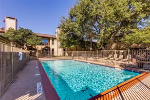 10650 Steppington Dr, Dallas, TX 75230 - Photo 14