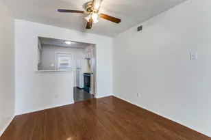 10650 Steppington Dr, Dallas, TX 75230 - Photo 6