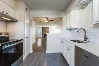 10650 Steppington Drive #124, Dallas, TX 75230 - Photo 8