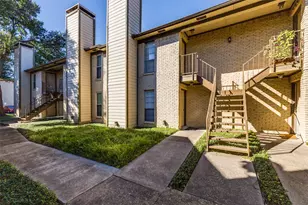 10650 Steppington Dr, Dallas, TX 75230 - Photo 1