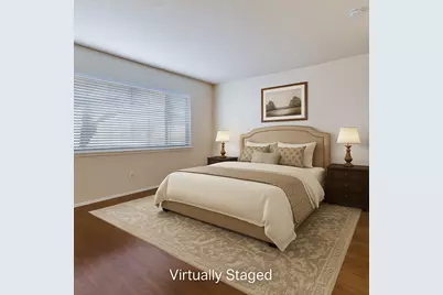 10650 Steppington Drive #124, Dallas, TX 75230 - Photo 10