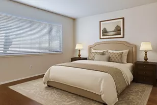 10650 Steppington Dr, Dallas, TX 75230 - Photo 10