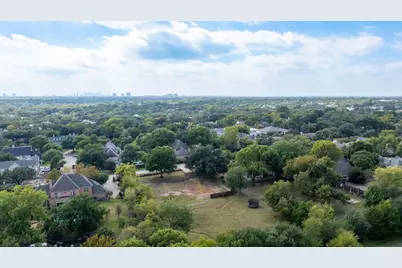 6639 Willow Lane, Dallas, TX 75230 - Photo 14