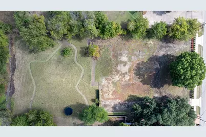 6639 Willow Lane, Dallas, TX 75230 - Photo 2