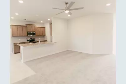 1214 Anderson Drive, Trenton, TX 75490 - Photo 8