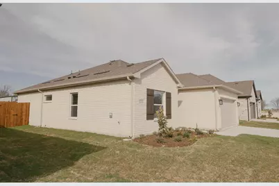 1214 Anderson Drive, Trenton, TX 75490 - Photo 6