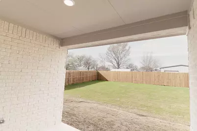 1214 Anderson Drive, Trenton, TX 75490 - Photo 14