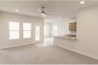 1214 Anderson Drive, Trenton, TX 75490 - Photo 36