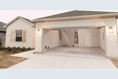 1214 Anderson Drive, Trenton, TX 75490 - Photo 2