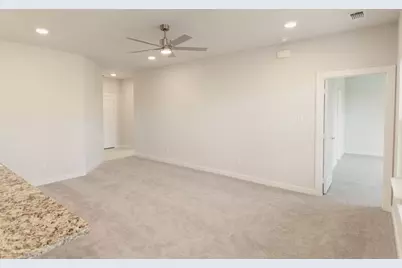 1214 Anderson Drive, Trenton, TX 75490 - Photo 16