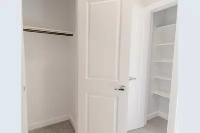 1214 Anderson Drive, Trenton, TX 75490 - Photo 30