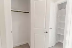 1214 Anderson Dr, Trenton, TX 75490 - Photo 30