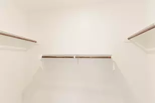 1214 Anderson Dr, Trenton, TX 75490 - Photo 26