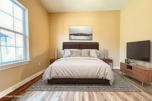 508 SW 15th St, Mineral Wells, TX 76067 - Photo 14