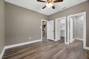 508 SW 15th St, Mineral Wells, TX 76067 - Photo 10