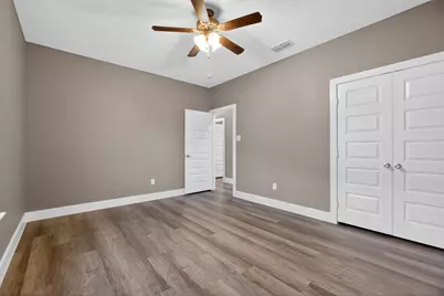 508 SW 15th Street, Mineral Wells, TX 76067 - Photo 16