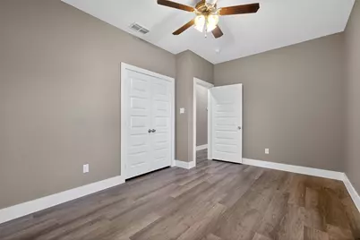 508 SW 15th Street, Mineral Wells, TX 76067 - Photo 14