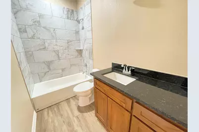 508 SW 15th Street, Mineral Wells, TX 76067 - Photo 8