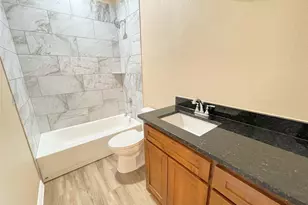 508 SW 15th St, Mineral Wells, TX 76067 - Photo 8