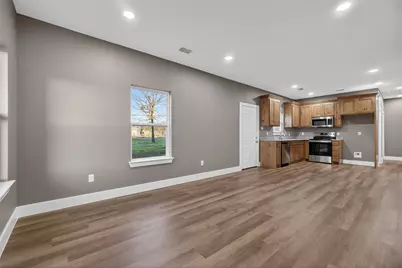 508 SW 15th Street, Mineral Wells, TX 76067 - Photo 4