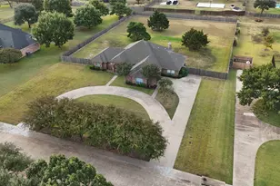 8640 Glen Eagles Dr, Red Oak, TX 75154 - Photo 26