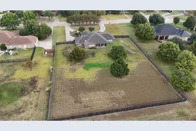 8640 Glen Eagles Drive, Red Oak, TX 75154 - Photo 28