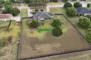 8640 Glen Eagles Dr, Red Oak, TX 75154 - Photo 28