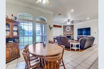 8640 Glen Eagles Drive, Red Oak, TX 75154 - Photo 6