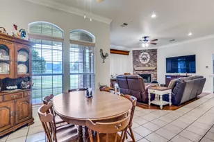 8640 Glen Eagles Dr, Red Oak, TX 75154 - Photo 6