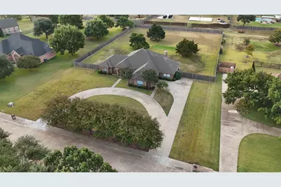 8640 Glen Eagles Drive, Red Oak, TX 75154 - Photo 24