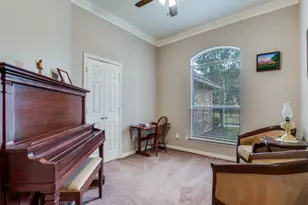 8640 Glen Eagles Dr, Red Oak, TX 75154 - Photo 12